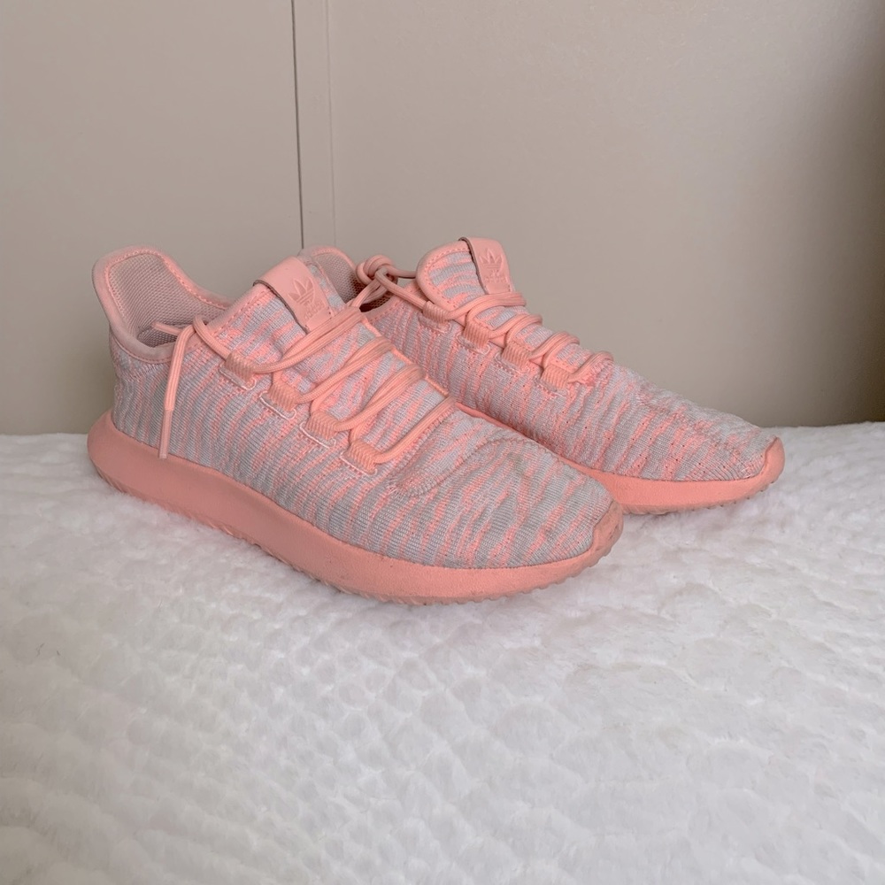 Adidas ortholite